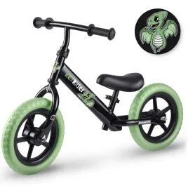 rowerek-biegowy-dla-dzieci-jezdzik-lekki-stabilny-ricokids