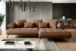 naroznik-z-funkcja-spania-seledo-s-284cm-elektryczny-wysuw-siedziska-iigr