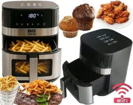frytkownica-beztluszczowa-airfryer-55l-okienkko-szybka-wi-fi-bass-polska