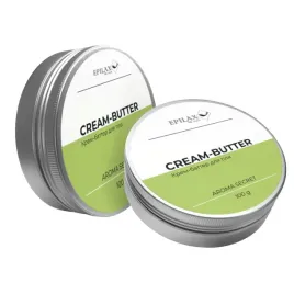 epilax-maslo-krem-odzywczy-do-ciala-aroma-scent-100-ml