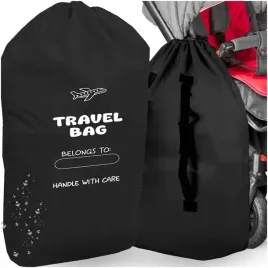 pokrowiec-na-wozek-ochronny-transportowy-torba-worek-do-samolotu-czarny