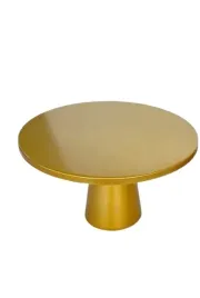 shein-zlota-patera-25cm-srednicy-1gh