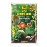 podloze-do-kaktusow-5l-compo