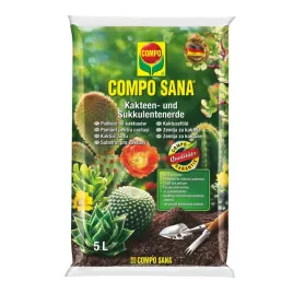 podloze-do-kaktusow-5l-compo