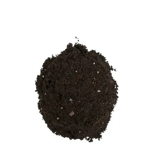 podloze-do-kaktusow-5l-compo-pojemnosc-5-l