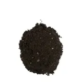 podloze-do-kaktusow-5l-compo-pojemnosc-5-l