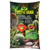 podloze-do-kaktusow-5l-compo-marka-compo