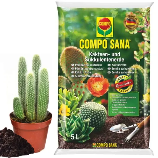 podloze-do-kaktusow-5l-compo-stan-nowy-kod-producenta-100p