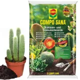 podloze-do-kaktusow-5l-compo-stan-nowy-kod-producenta-100p