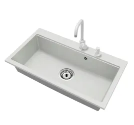 zlewozmywak-granitowy-jednokomorowy-elite-90-bateria-dozownik-syfon-chrom