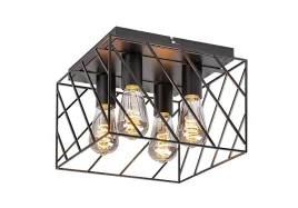 lampa-sufitowa-industrialna-e27-4x25w-kolor-czarny-matowy-boroo-rabalux