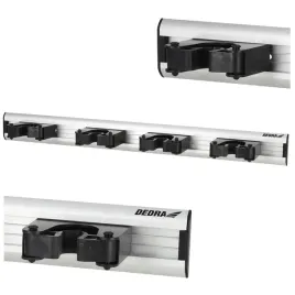 wieszak-na-narzedzia-ogrodowe-dedra-n1132