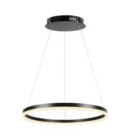 lampa-wiszaca-czarna-ring-o80cm-zmienna-barwa-led-45w-isaure-rabalux