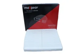 26-0390-filtr-kabiny-volvo-s60-s80-v70-xc70-xc90-maxgear