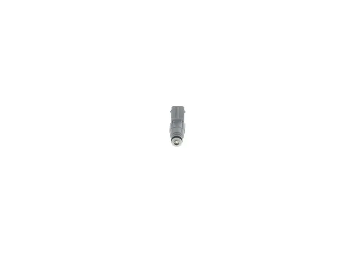 0-280-155-809-wtryskiwacz-bosch