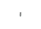 0-280-155-809-wtryskiwacz-bosch