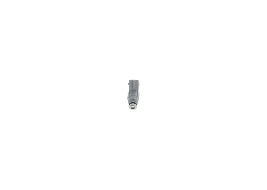 0-280-155-809-wtryskiwacz-bosch