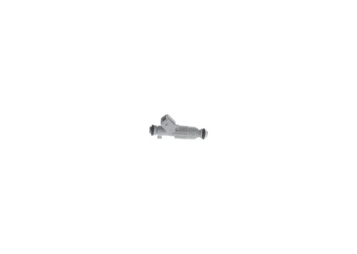 0-280-155-809-wtryskiwacz-bosch-producent-czesci-bosch