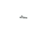 0-280-155-809-wtryskiwacz-bosch-producent-czesci-bosch