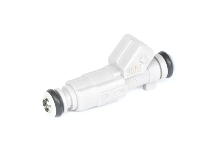 0-280-155-809-wtryskiwacz-bosch-jakosc-czesci-zgodnie-z-gvo-q-oryginal-z-logo-producenta-czesci-oem-oes