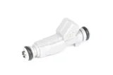 0-280-155-809-wtryskiwacz-bosch-jakosc-czesci-zgodnie-z-gvo-q-oryginal-z-logo-producenta-czesci-oem-oes