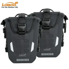 loboo-wanderer-wodoodporne-torby-boczne-6l-para