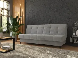 wersalka-sofa-kanapa-kora-bez-bokow-z-funkcja-spania-or-pojemnik-or-welur