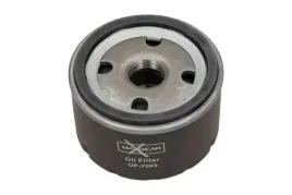 26-0485-filtr-oleju-alfa-147-156-19jtd-maxgear