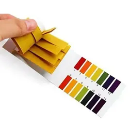 paski-lakmusowe-papierek-ph-1-14-80-szt-papierki-do-badania-ksiazeczka-test