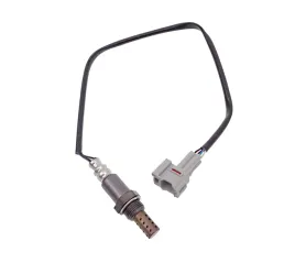 sonda-lambda-ignis-liana-swift-iii-wagon-r-esl-ft-001