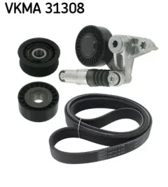 vkma-31308-zestaw-paska-wieloklinowego-skf