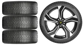 nowe-kola-zima-cupra-ateca-1-5tsi-5fp-pirelli-235-40r19-9