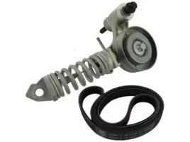 vkma-35113-zestaw-paska-wieloklinowego-skf