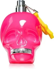 police-to-be-goodvibes-for-woman-edp-w-125ml