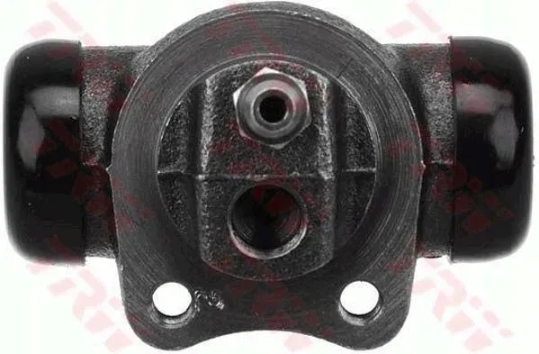 bwd321-cylinderek-hamulcowy-trw-waga-z-opakowaniem-2-kg