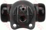 bwd321-cylinderek-hamulcowy-trw-waga-z-opakowaniem-2-kg