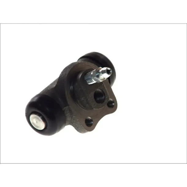 bwd321-cylinderek-hamulcowy-trw-numery-katalogowe-zamiennikow-a-b-s-42832x-a-z-meisterteile-azmt-44-111-1171-akron-malo-90217-ashika-67-w0-006-ate-24-3219-1767-3-blue-print-adg04445-car-3552-fri-tech-cf074-fte-9210094-fte-r190038-2-1-iap-quality-parts-703-20080-juratek-jcy1010-lpr-4494-metelli-04-0298-meyle-29-14-531-0001-nk-803646-nps-d323o06-profipower-5b2039-samko-c31031-stellox-05-83021-sx