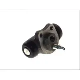 bwd321-cylinderek-hamulcowy-trw-srednica-tloczka-19-mm
