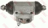 bwc275-cylinderek-hamulcowy-trw