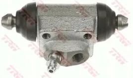bwc275-cylinderek-hamulcowy-trw