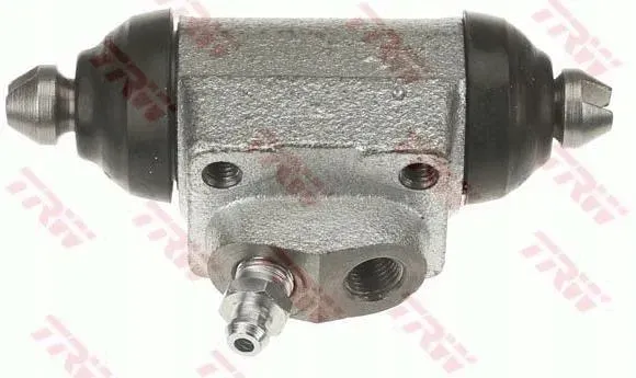 bwc275-cylinderek-hamulcowy-trw