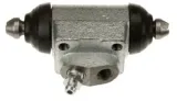 bwc275-cylinderek-hamulcowy-trw-stan-nowy