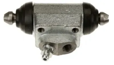bwc275-cylinderek-hamulcowy-trw-stan-nowy