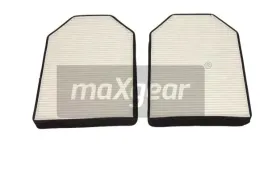 26-0653-filtr-kabiny-vw-a8-94-02-kpl-2-szt-maxgear