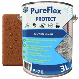 impregnat-do-cegly-klinkieru-z-efektem-mokrej-cegly-hydrofobowy-3l