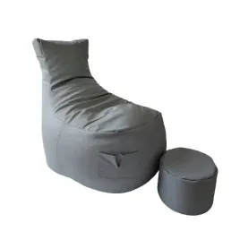 pufa-fotel-gamingowy-podnozek-toffel