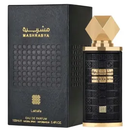 lattafa-mashyrabya-woda-perfumowana-100-ml