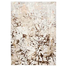 dywan-golden-160x230-nowoczesny-z-polyskiem-v3