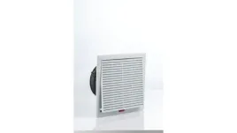 wentylator-z-filtrem-210x210mm-175m3-h-ip54