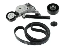 vkma-31014-zestaw-paska-wieloklinowego-skf